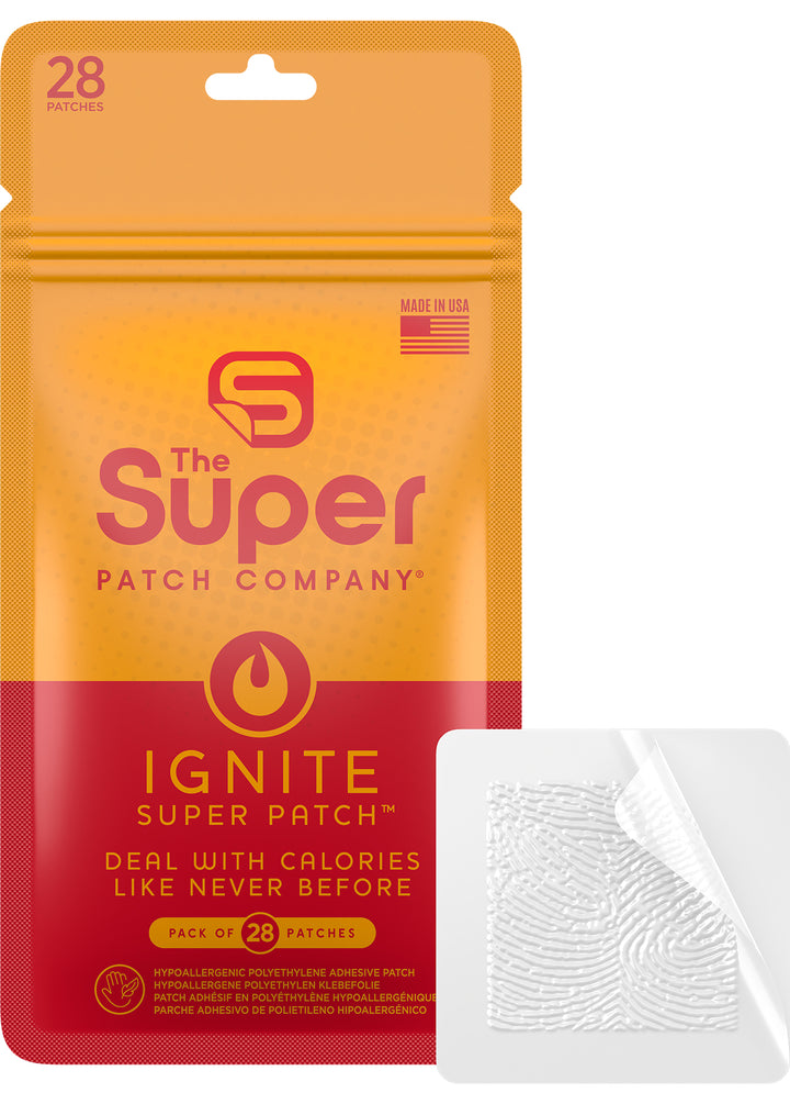 IGNITE-SUPER-PATCH