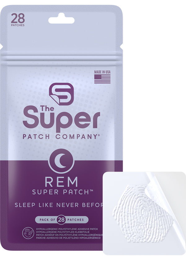 REM-SUPER-PATCH