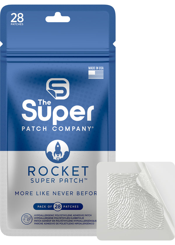 ROCKET-SUPER-PATCH