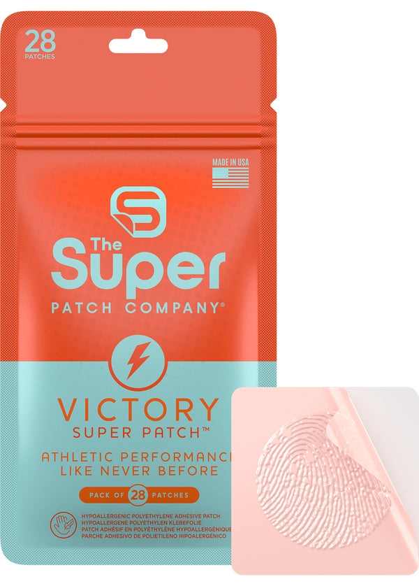 VICTORY-SUPER-PATCH