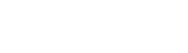 Super Patch Náplaste